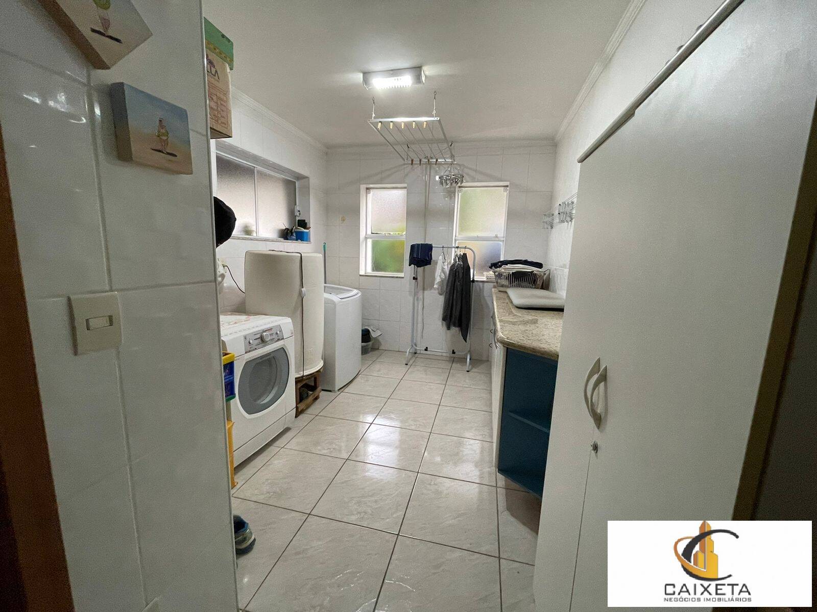 Casa de Condomínio, 3 quartos - Foto 15