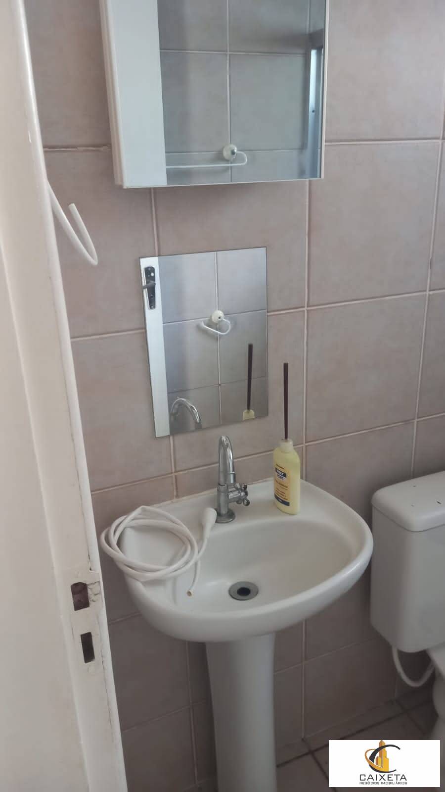 Chácara para Locação em Valinhos - 11