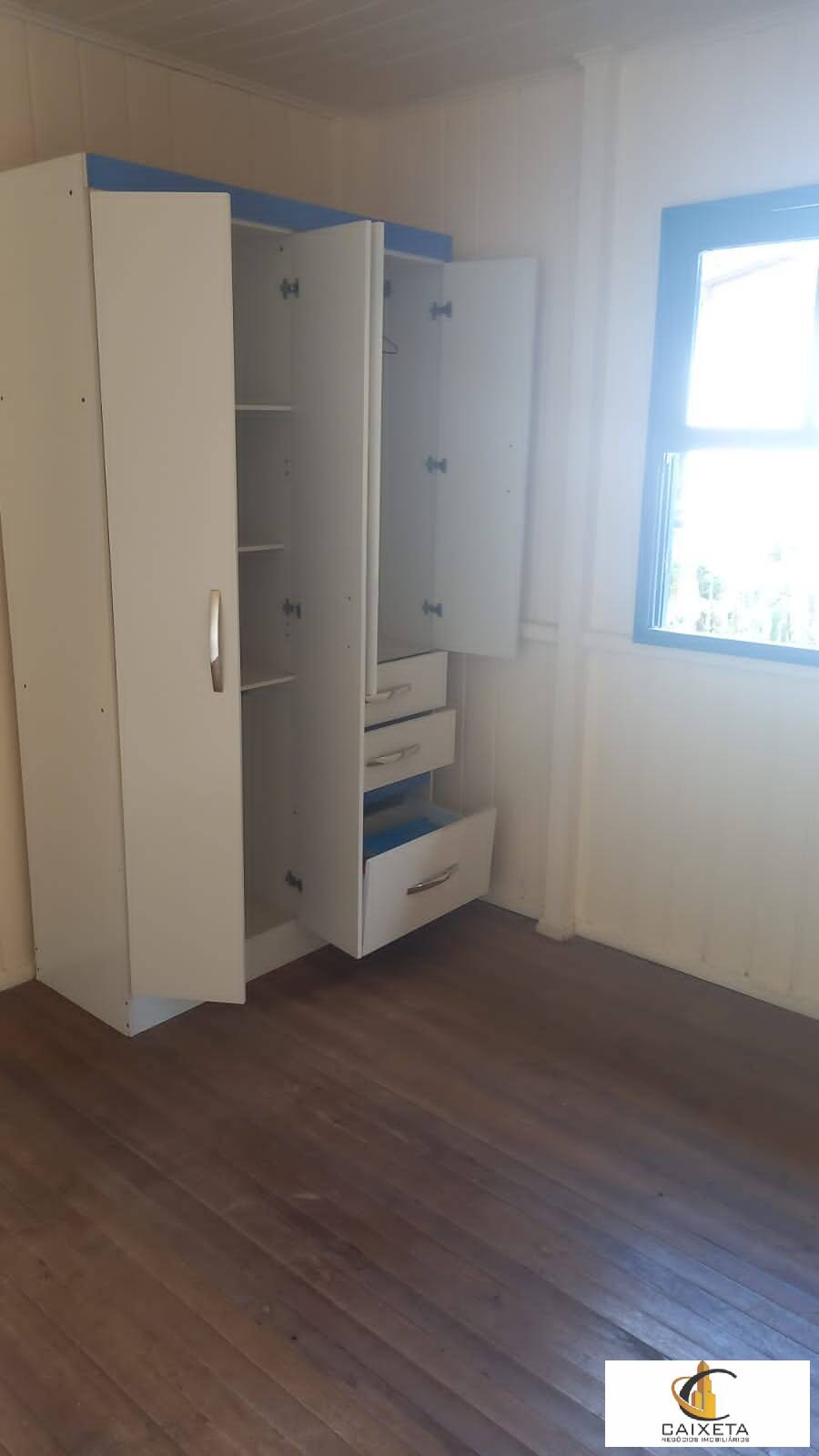 Chácara para Locação em Valinhos - 12