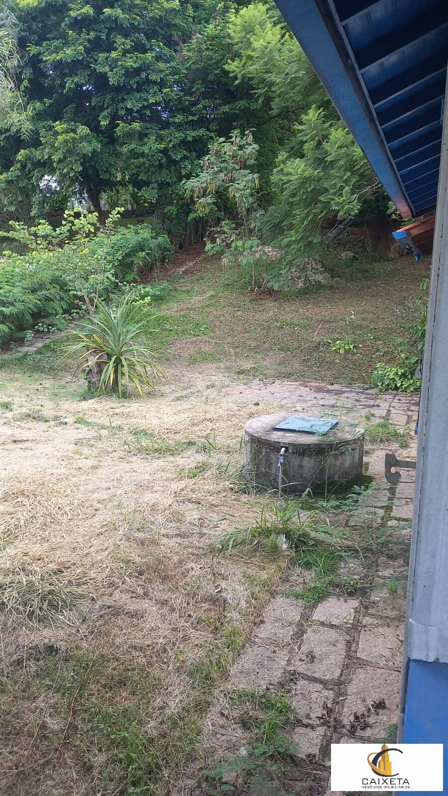 Chácara para Locação em Valinhos - 6