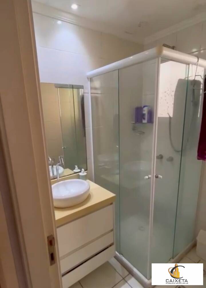 Apartamento para Venda em Barueri - 15