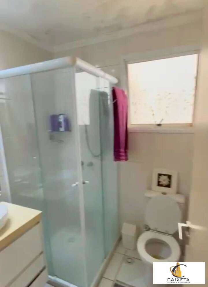 Apartamento para Venda em Barueri - 20