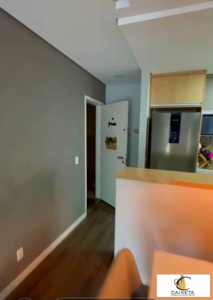 Apartamento para Venda em Barueri - 5