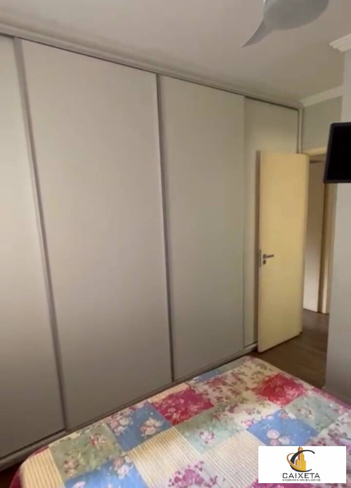 Apartamento para Venda em Barueri - 24