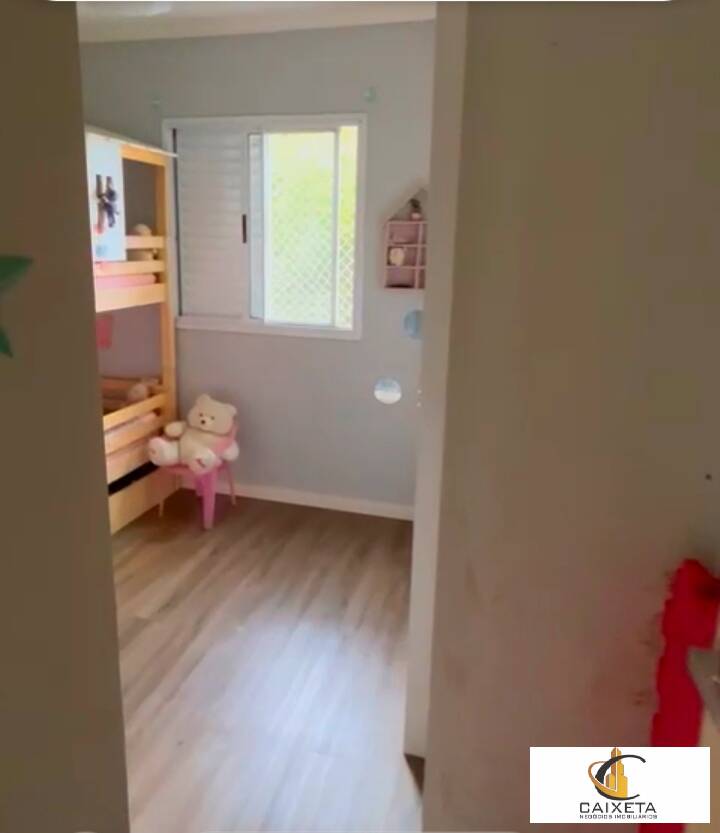 Apartamento para Venda em Barueri - 17