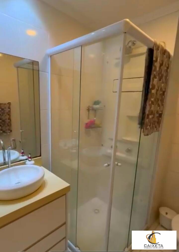 Apartamento para Venda em Barueri - 16