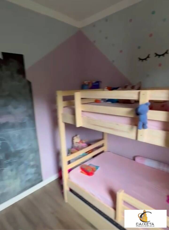 Apartamento para Venda em Barueri - 18