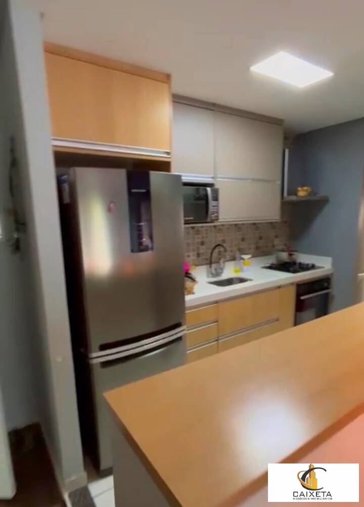 Apartamento para Venda em Barueri - 6