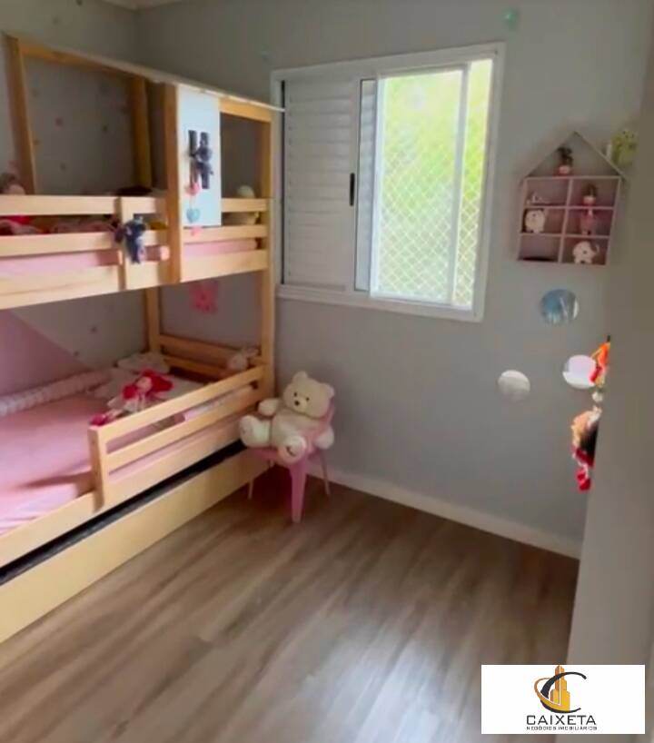 Apartamento para Venda em Barueri - 19