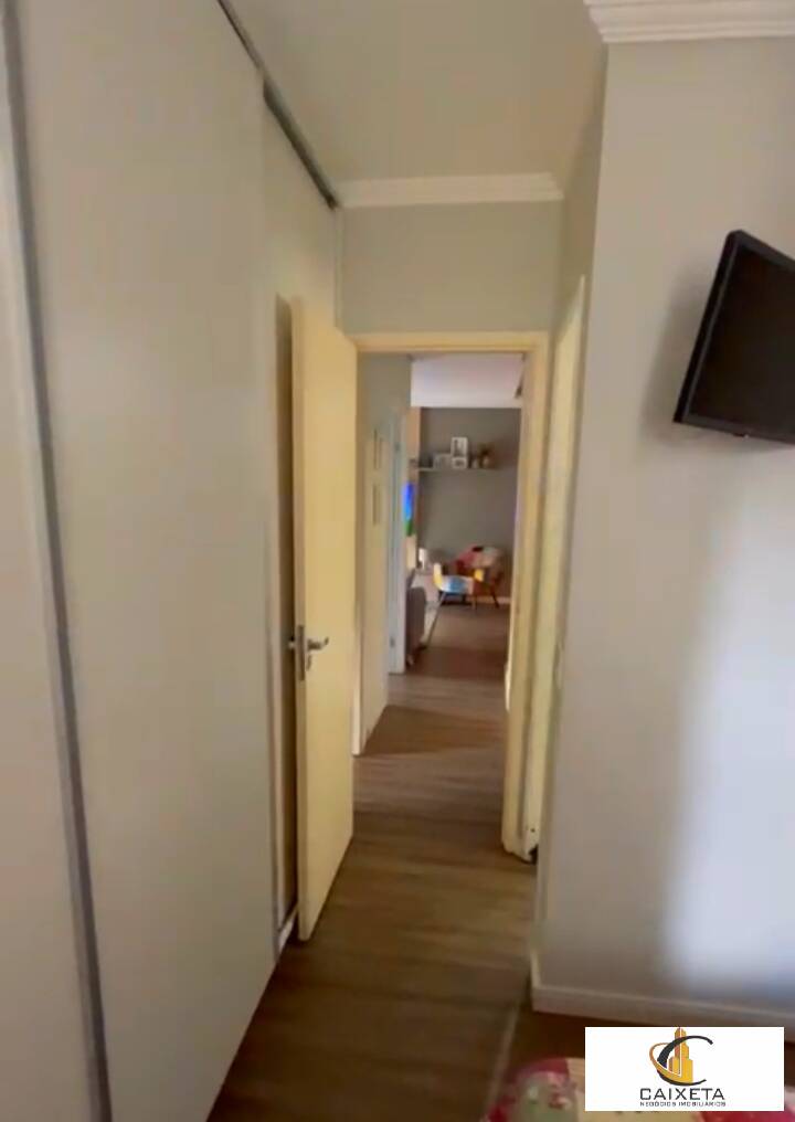 Apartamento para Venda em Barueri - 11