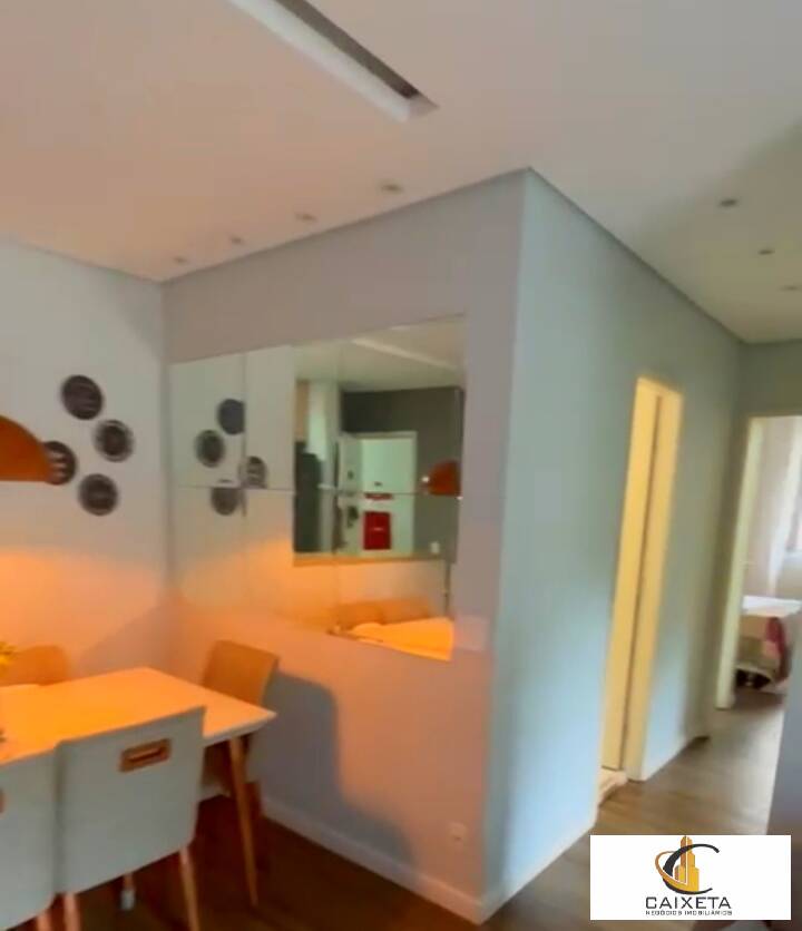 Apartamento para Venda em Barueri - 4