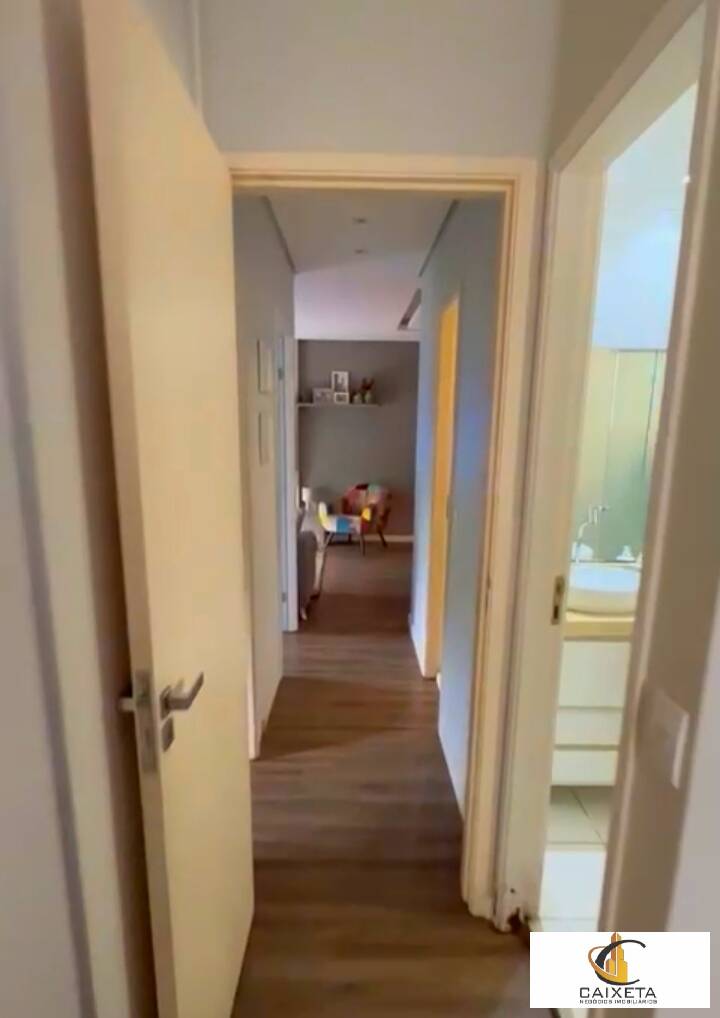 Apartamento para Venda em Barueri - 12