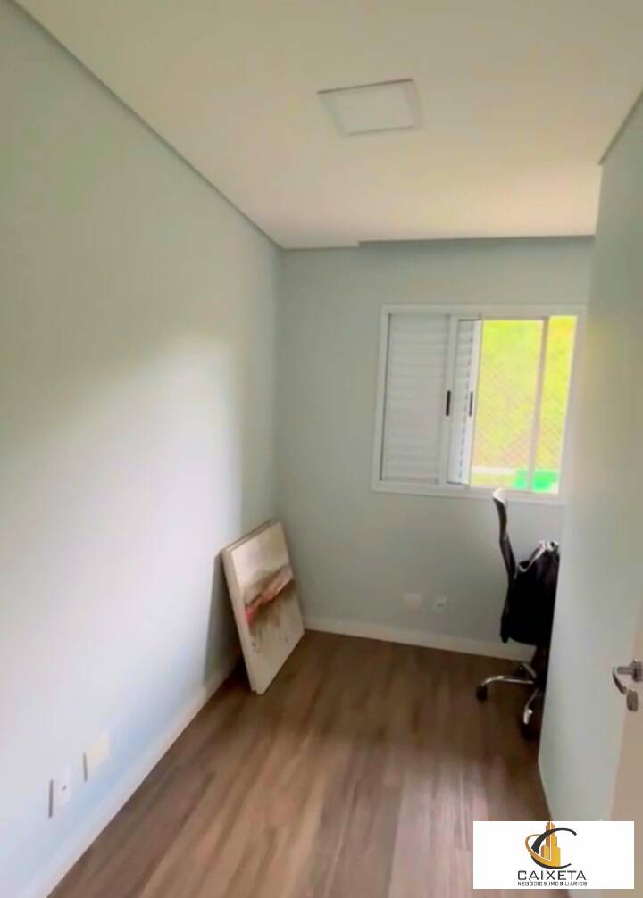 Apartamento para Venda em Barueri - 14
