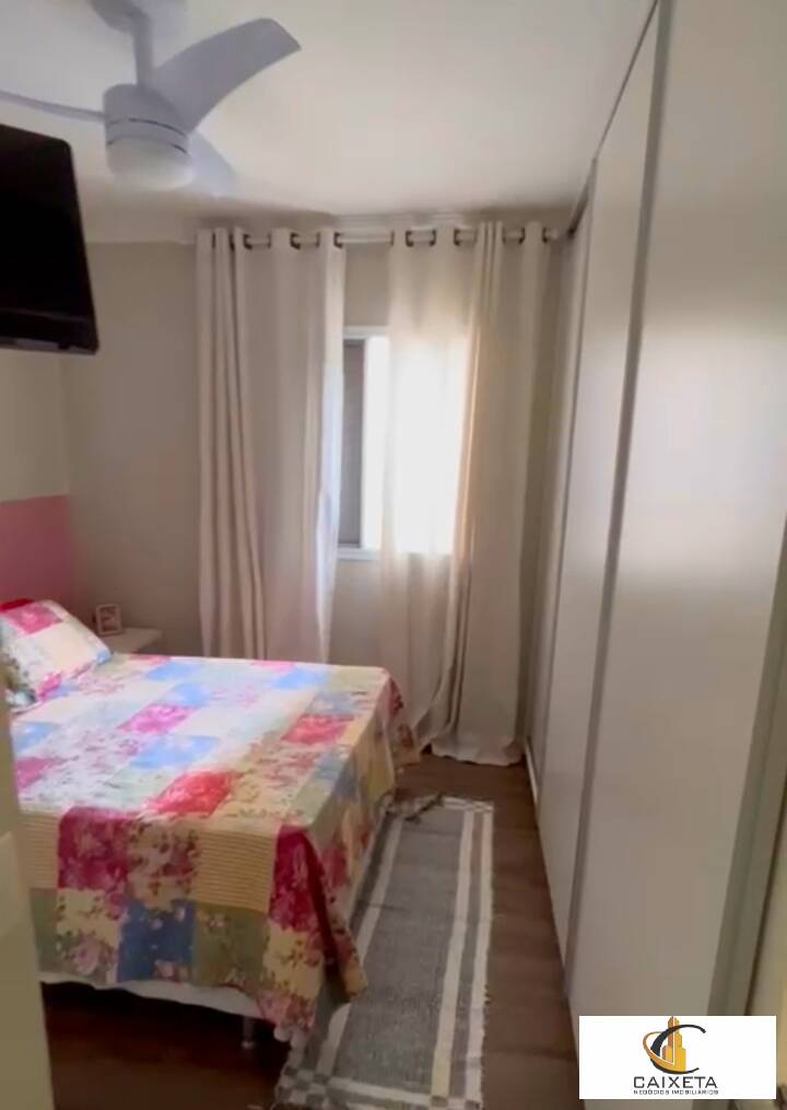 Apartamento para Venda em Barueri - 21
