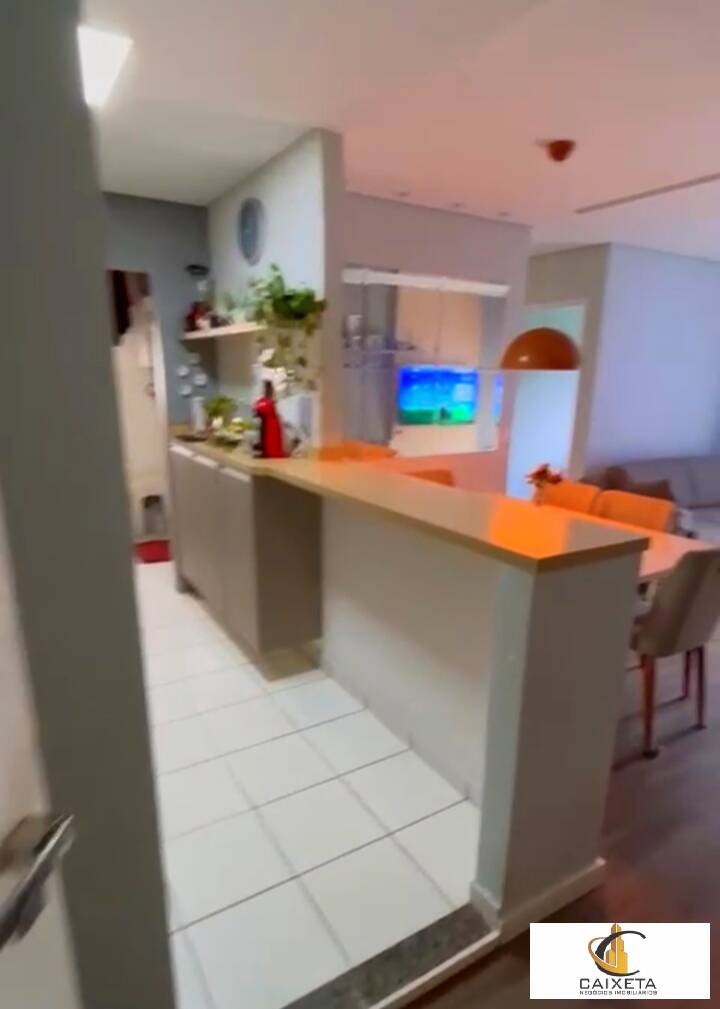 Apartamento para Venda em Barueri - 8