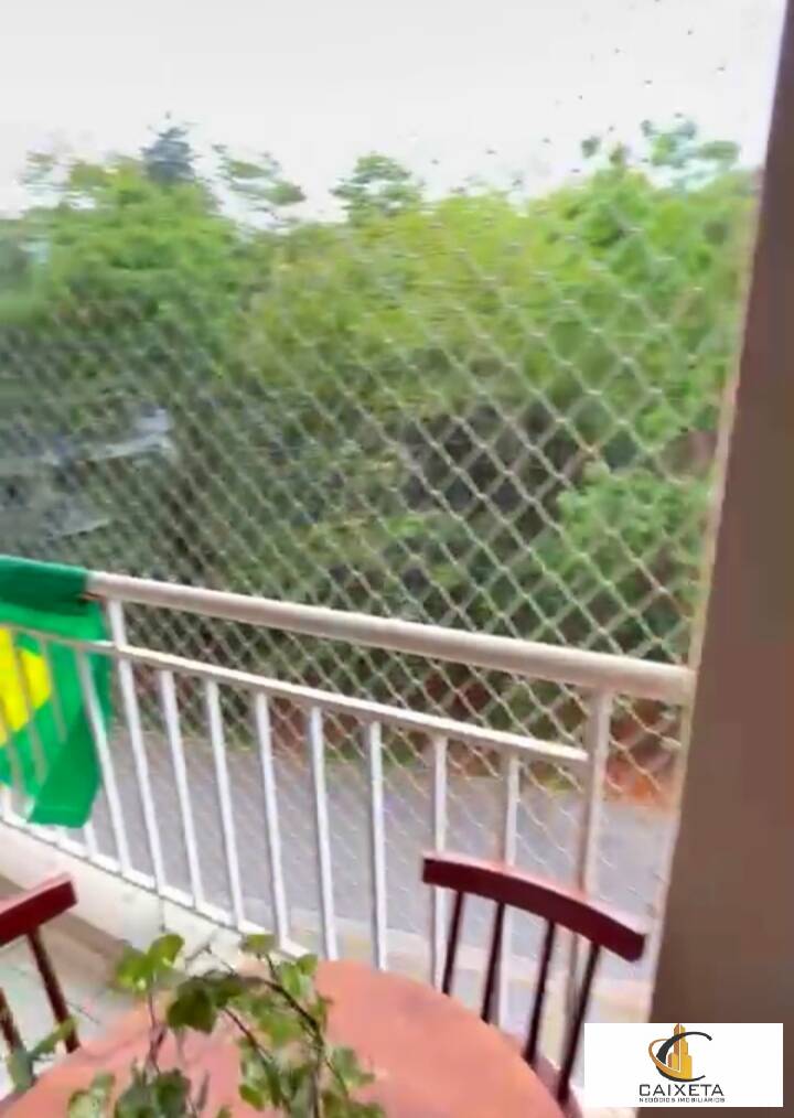Apartamento para Venda em Barueri - 29