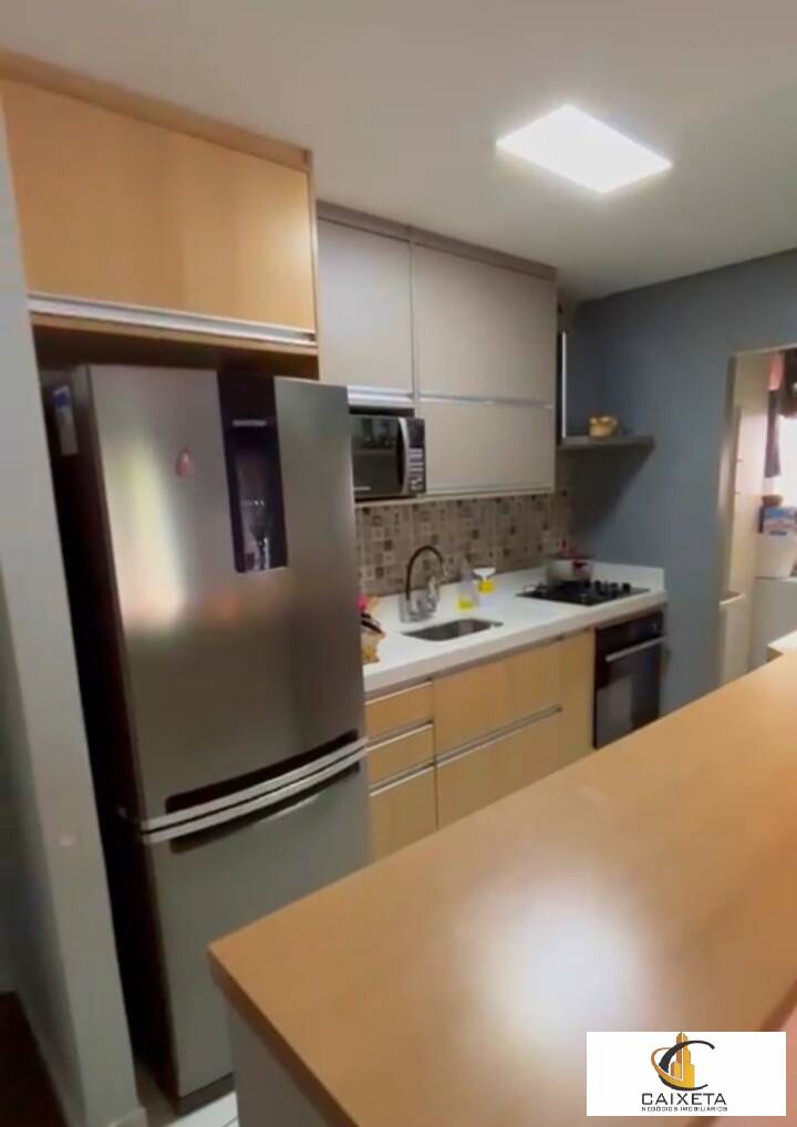 Apartamento para Venda em Barueri - 7