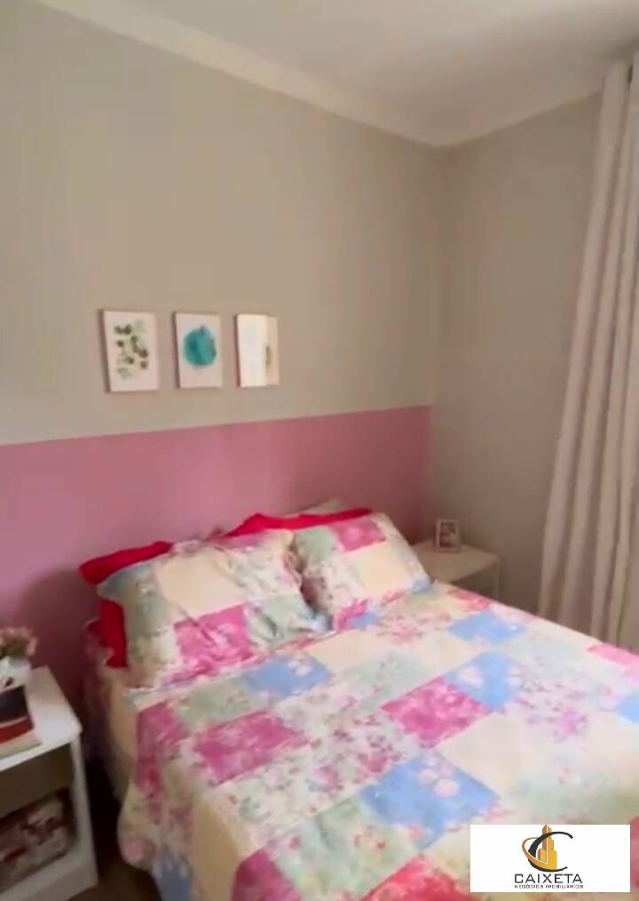 Apartamento para Venda em Barueri - 22