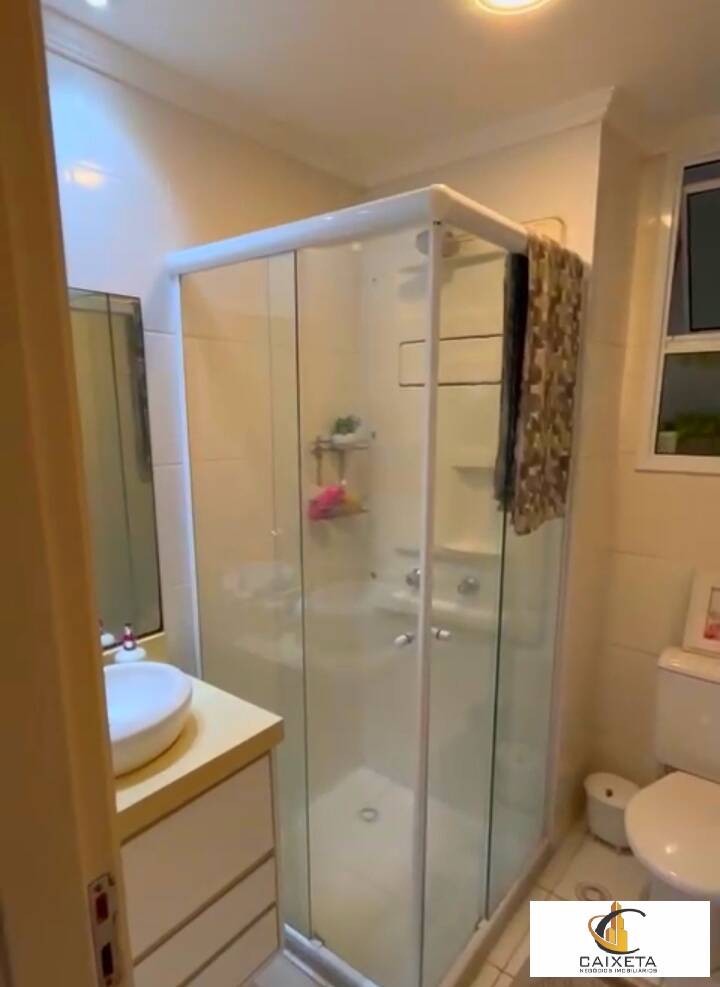 Apartamento para Venda em Barueri - 25