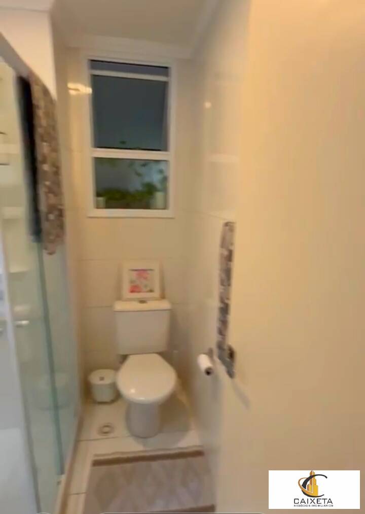Apartamento para Venda em Barueri - 26
