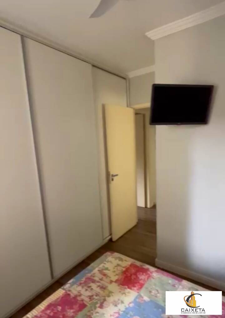 Apartamento para Venda em Barueri - 23