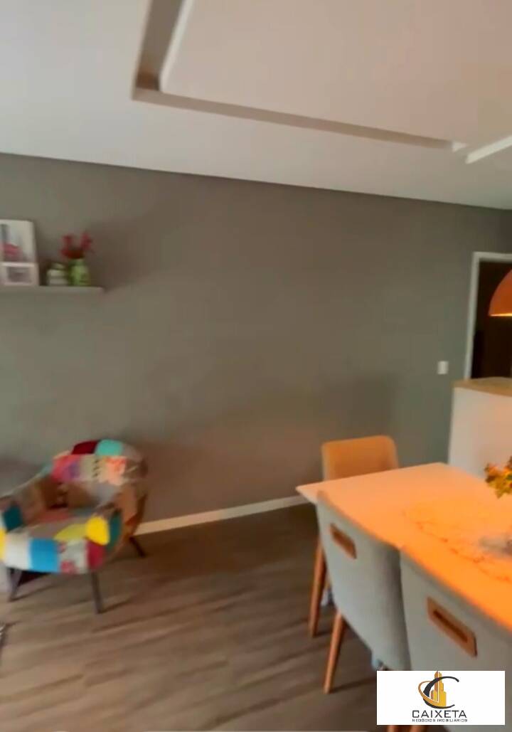 Apartamento para Venda em Barueri - 10