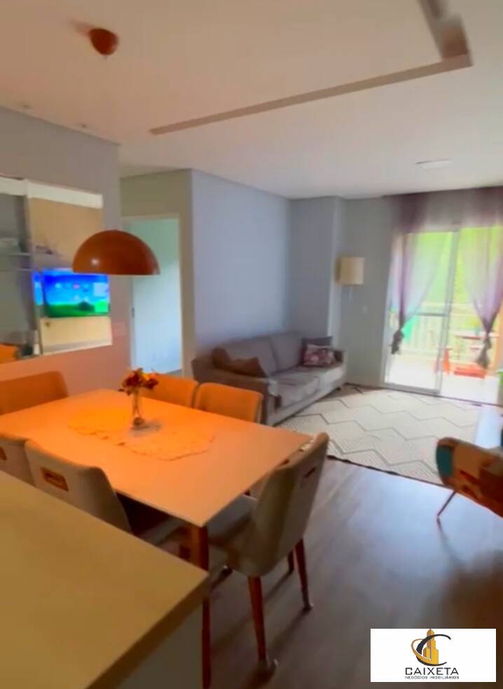 Apartamento para Venda em Barueri - 9