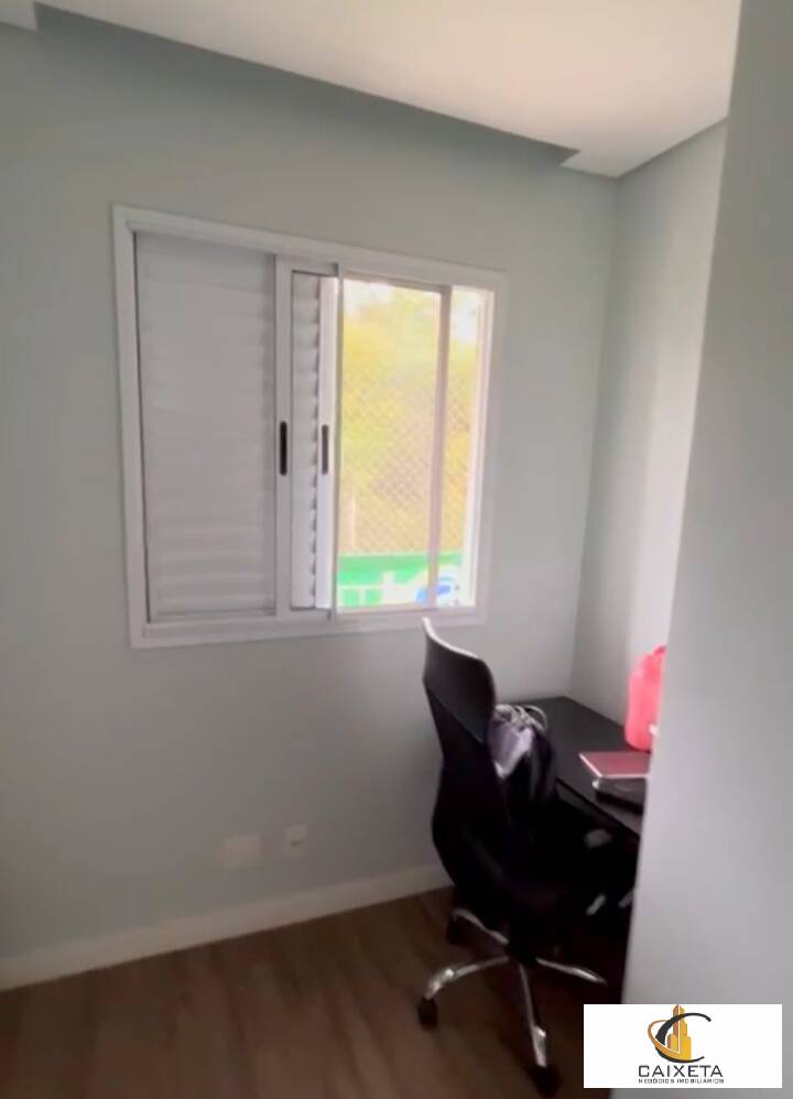 Apartamento para Venda em Barueri - 13