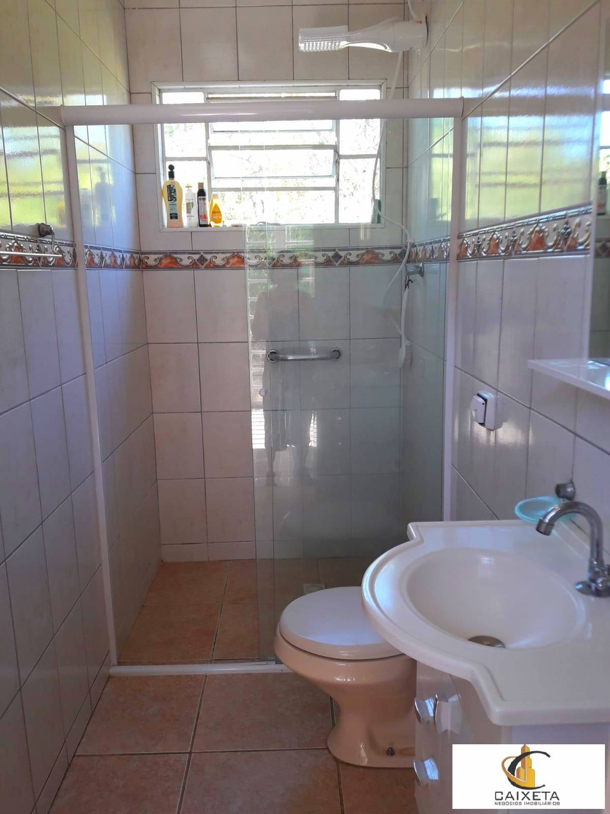Casa de Condomínio, 3 quartos - Foto 17