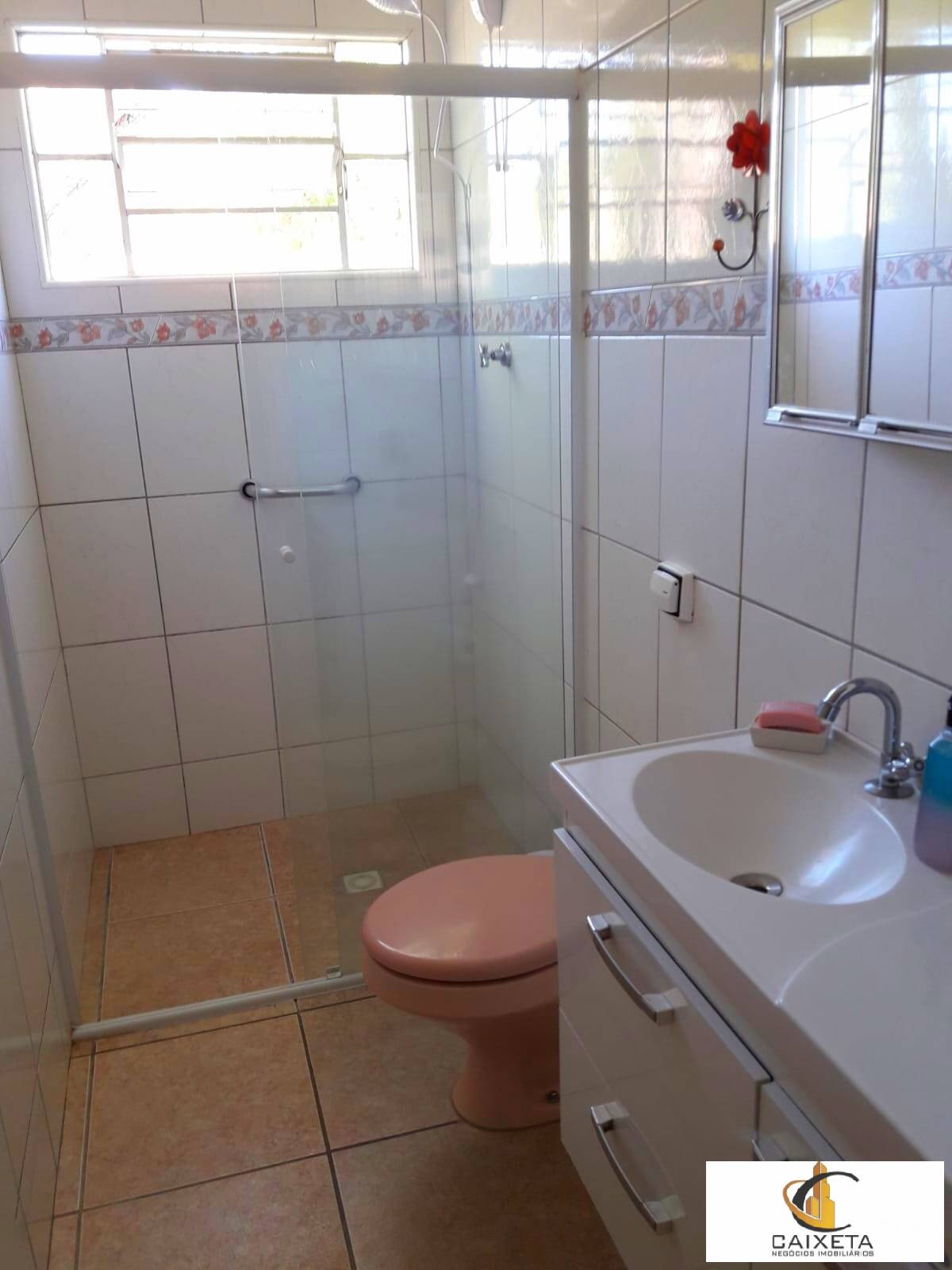 Casa de Condomínio, 3 quartos - Foto 14