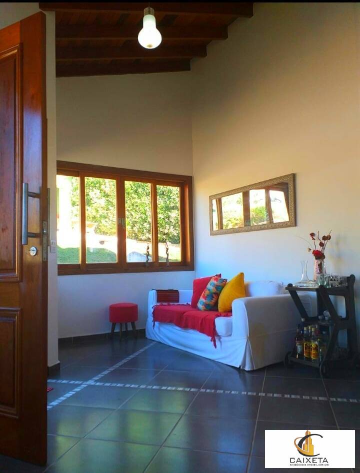 Chácara à venda e aluguel com 2 quartos, 250m² - Foto 7