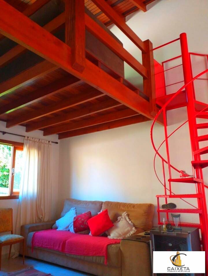 Chácara à venda e aluguel com 2 quartos, 250m² - Foto 10