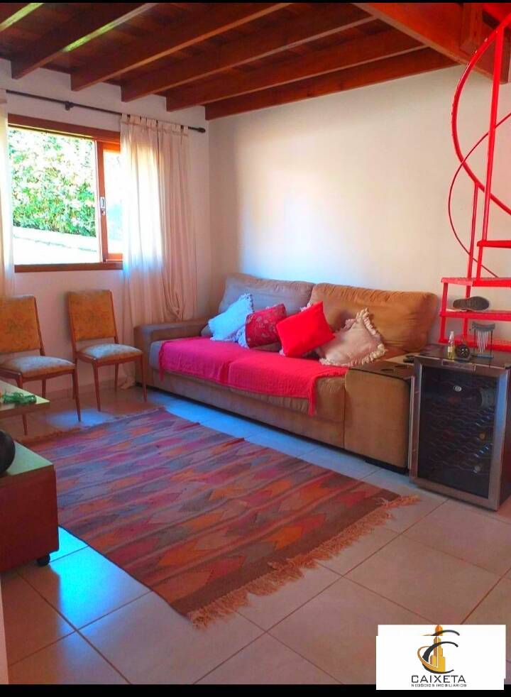 Chácara à venda e aluguel com 2 quartos, 250m² - Foto 12