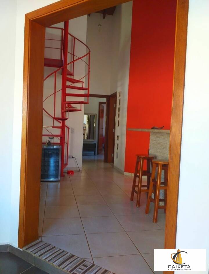 Chácara à venda e aluguel com 2 quartos, 250m² - Foto 13