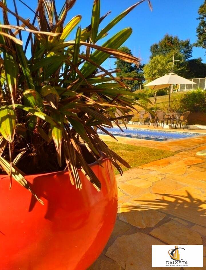 Chácara à venda e aluguel com 2 quartos, 250m² - Foto 14