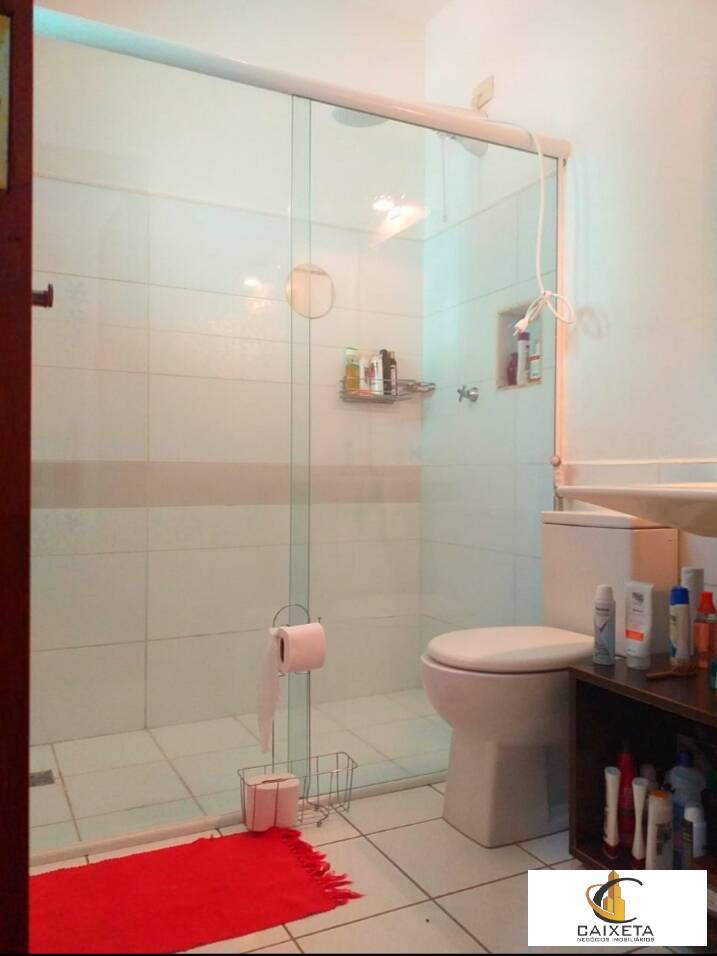 Chácara à venda e aluguel com 2 quartos, 250m² - Foto 15