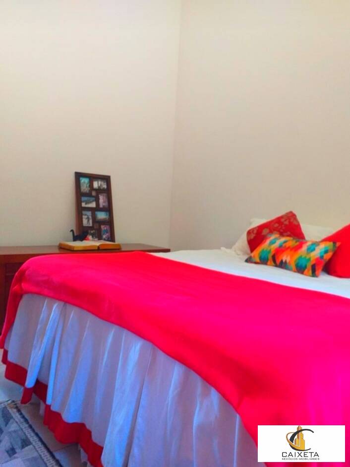 Chácara à venda e aluguel com 2 quartos, 250m² - Foto 16