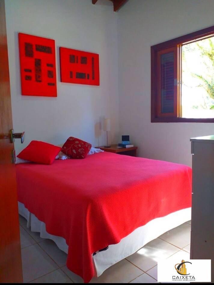 Chácara à venda e aluguel com 2 quartos, 250m² - Foto 17