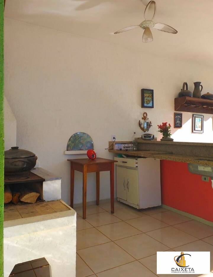 Chácara à venda e aluguel com 2 quartos, 250m² - Foto 20
