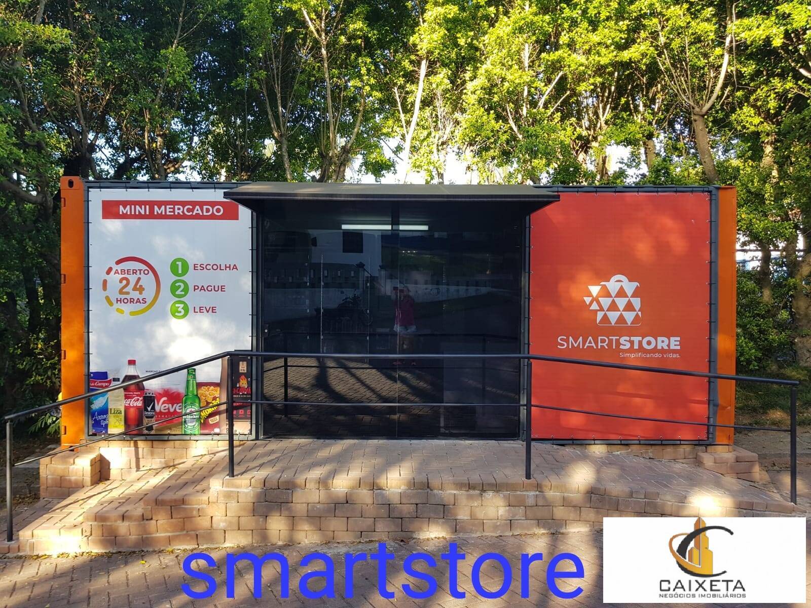 Chácara à venda e aluguel com 2 quartos, 250m² - Foto 23