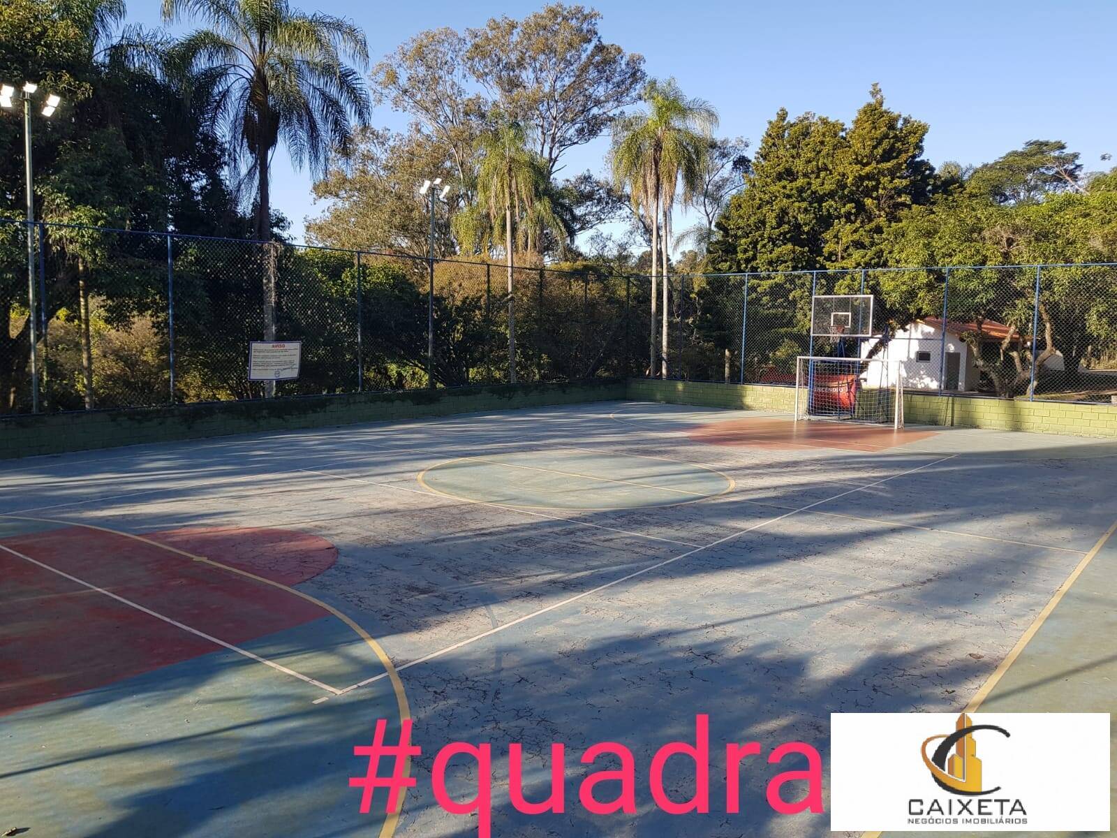 Chácara à venda e aluguel com 2 quartos, 250m² - Foto 47