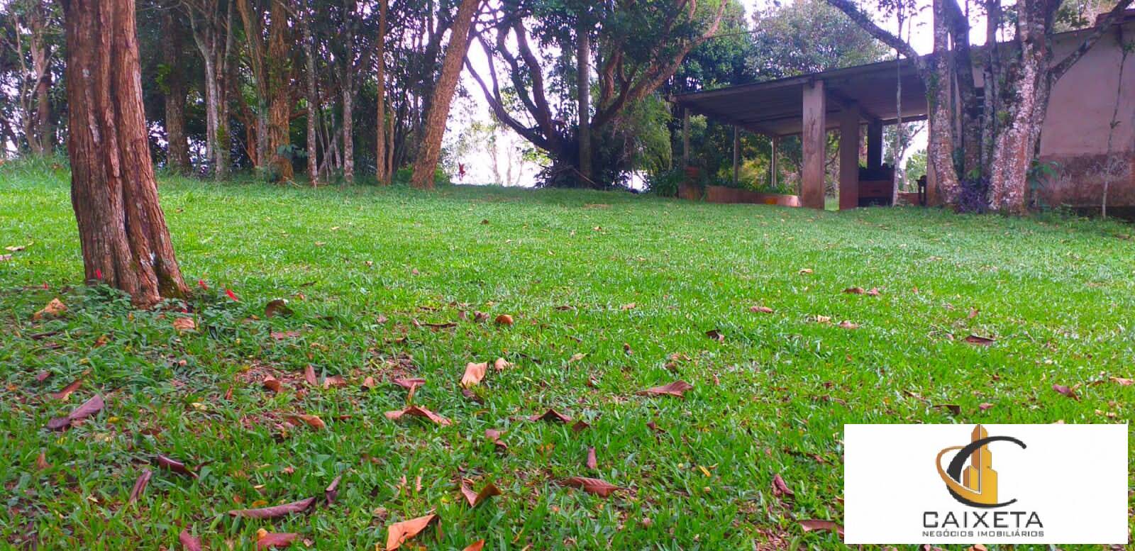Chácara à venda com 2 quartos, 18000m² - Foto 10