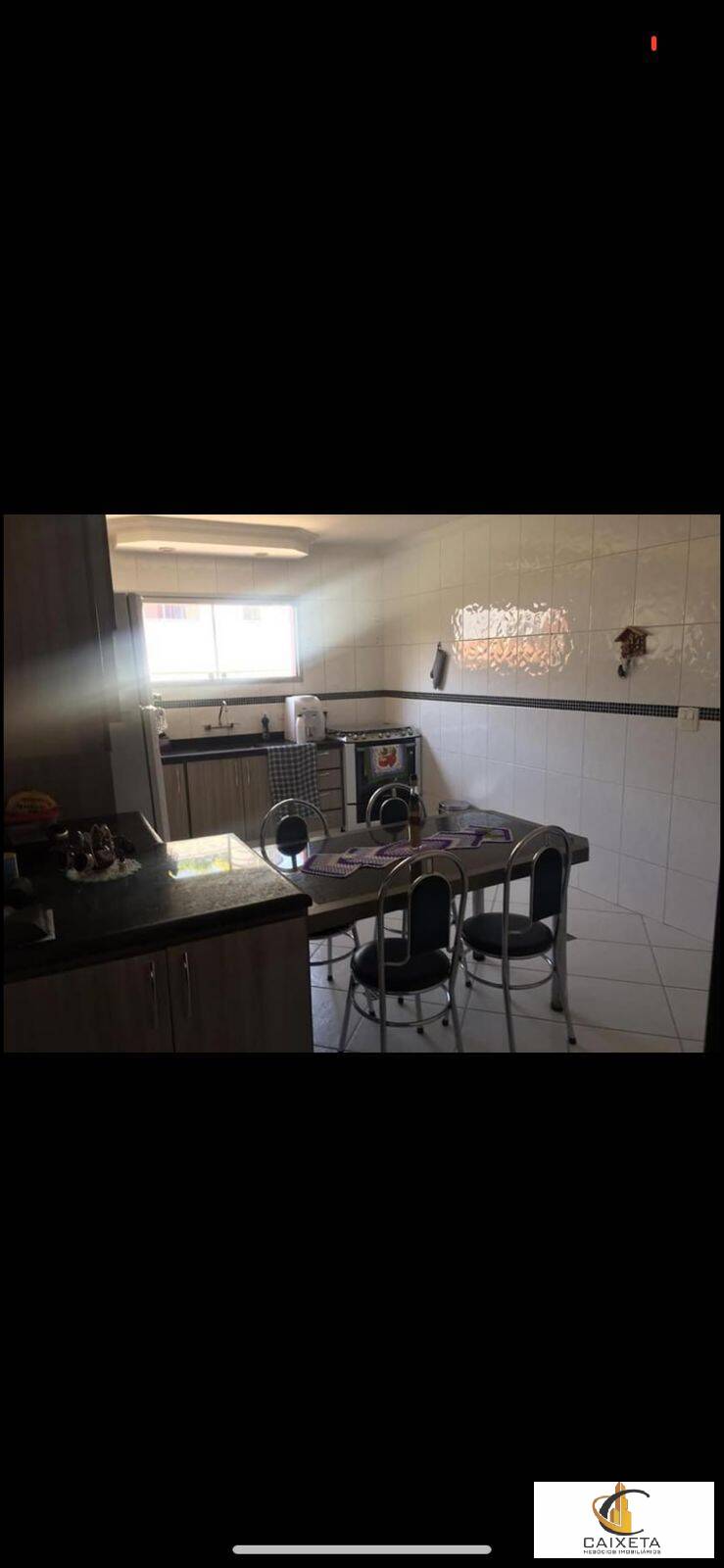 Casa, 3 quartos, 250 m² - Foto 9
