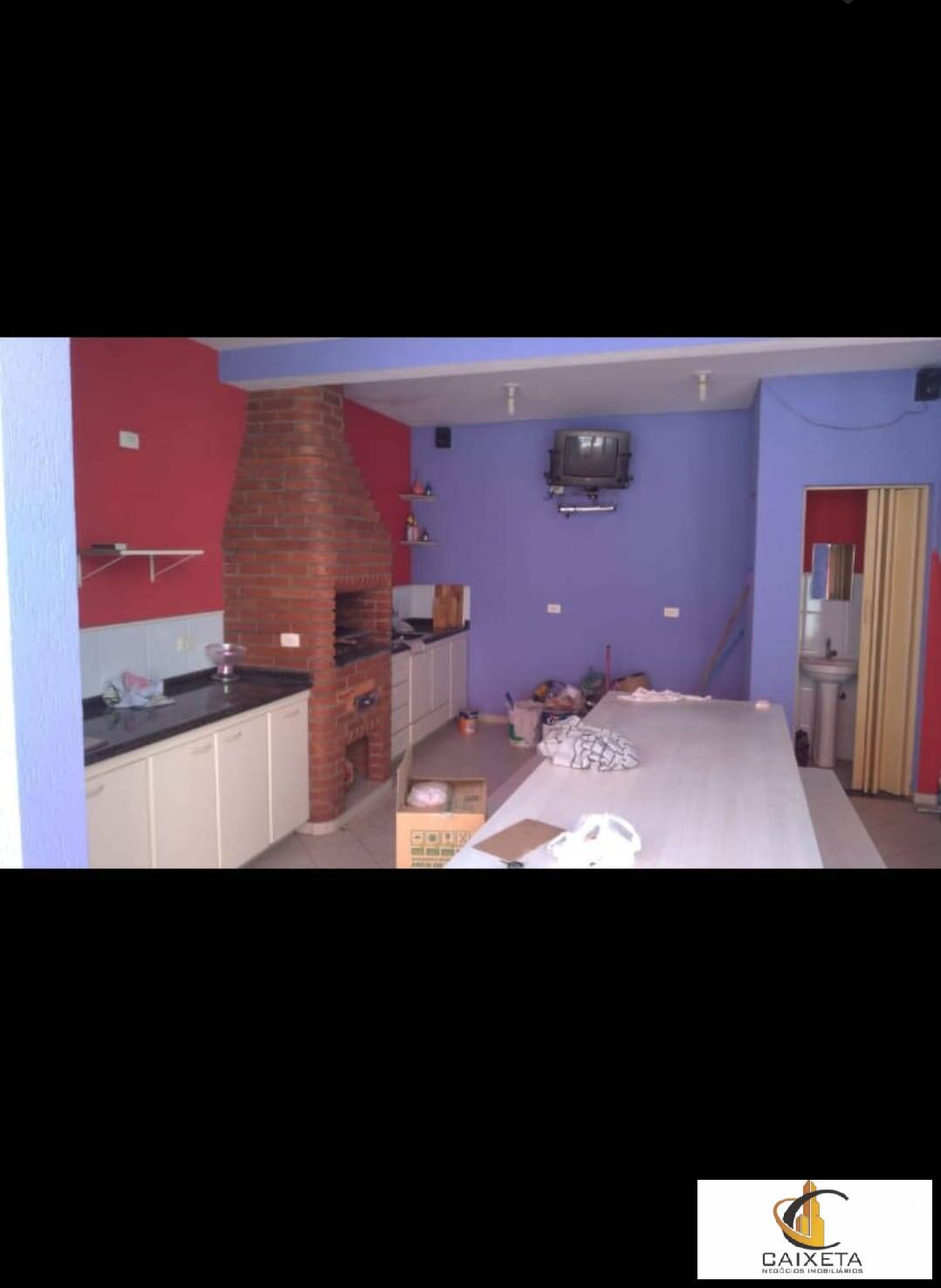 Casa, 3 quartos, 250 m² - Foto 2