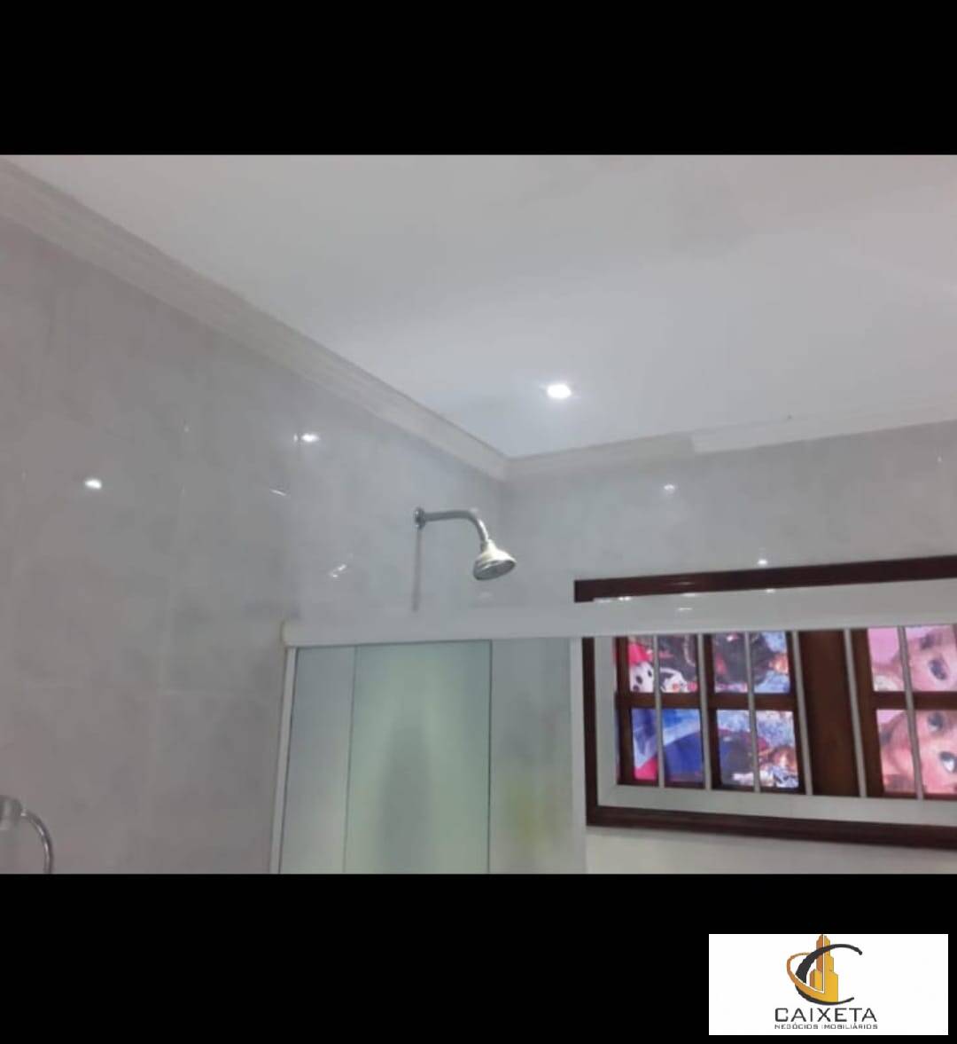 Casa, 3 quartos, 250 m² - Foto 10