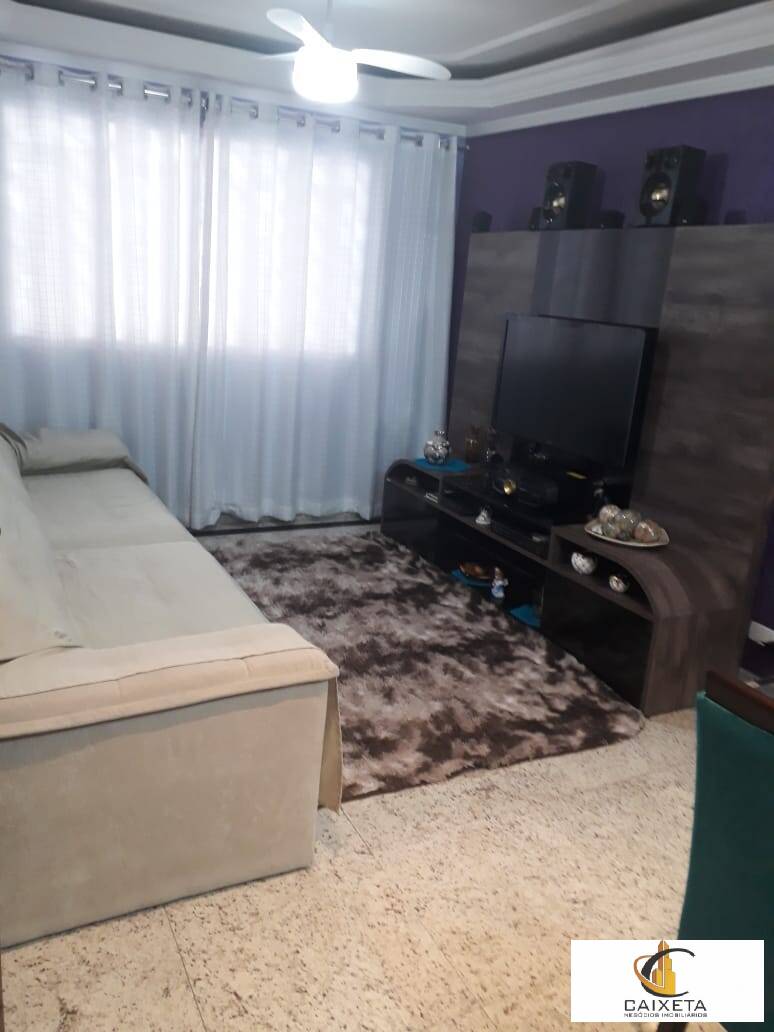 Casa, 3 quartos, 250 m² - Foto 8