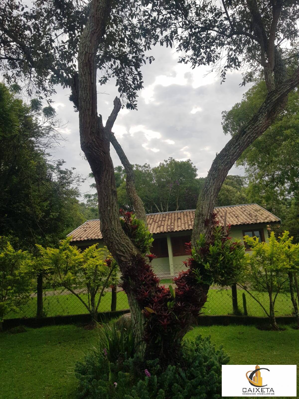 Casa de Condomínio, 3 quartos - Foto 31