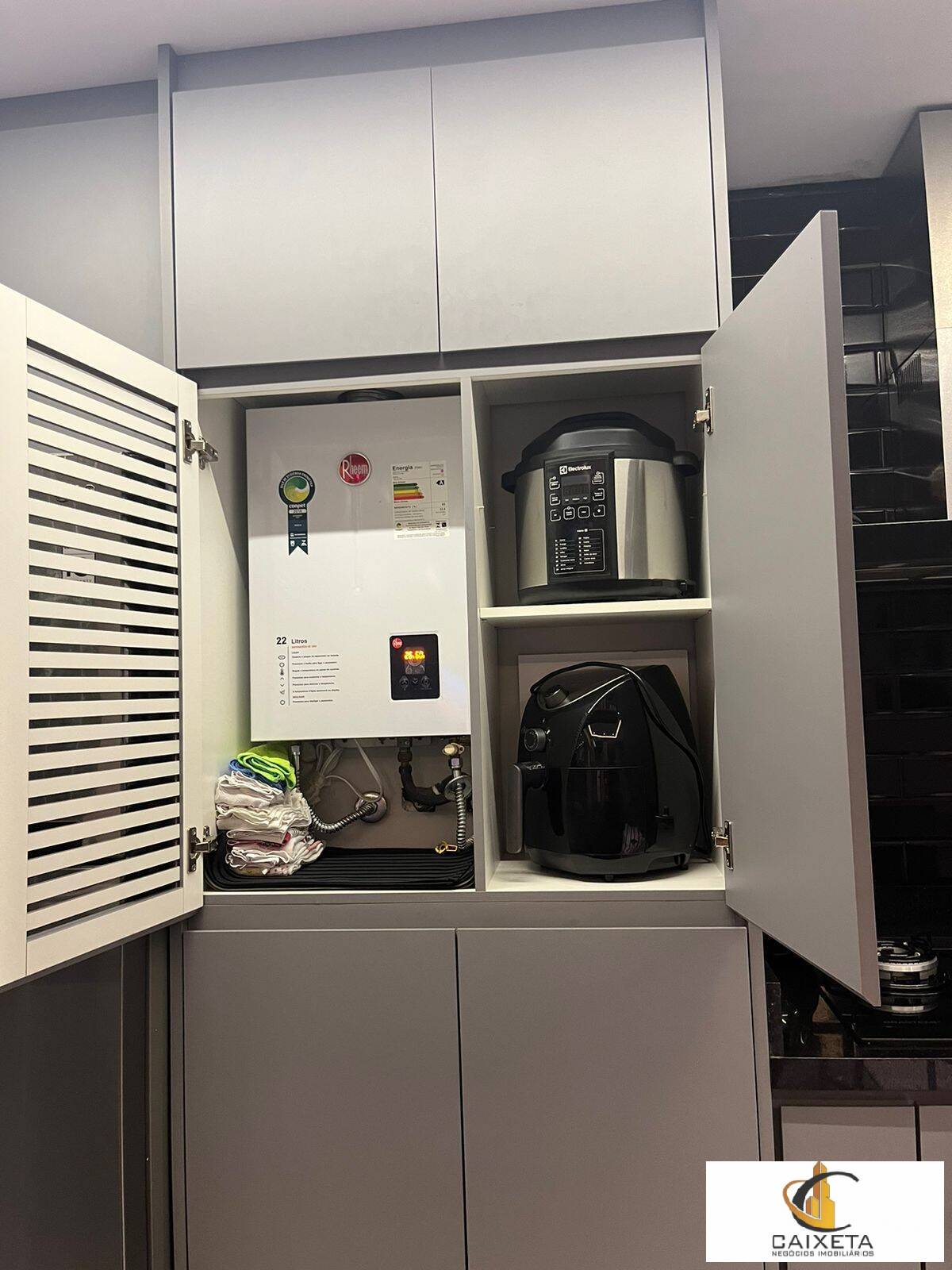 Apartamento para Venda em Barueri - 11
