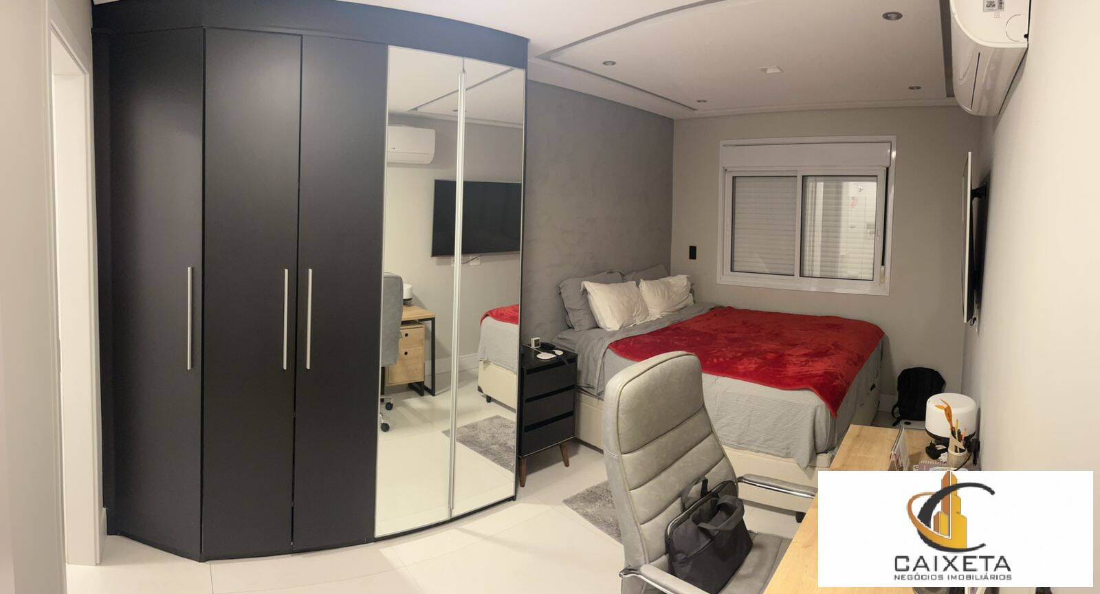 Apartamento para Venda em Barueri - 17