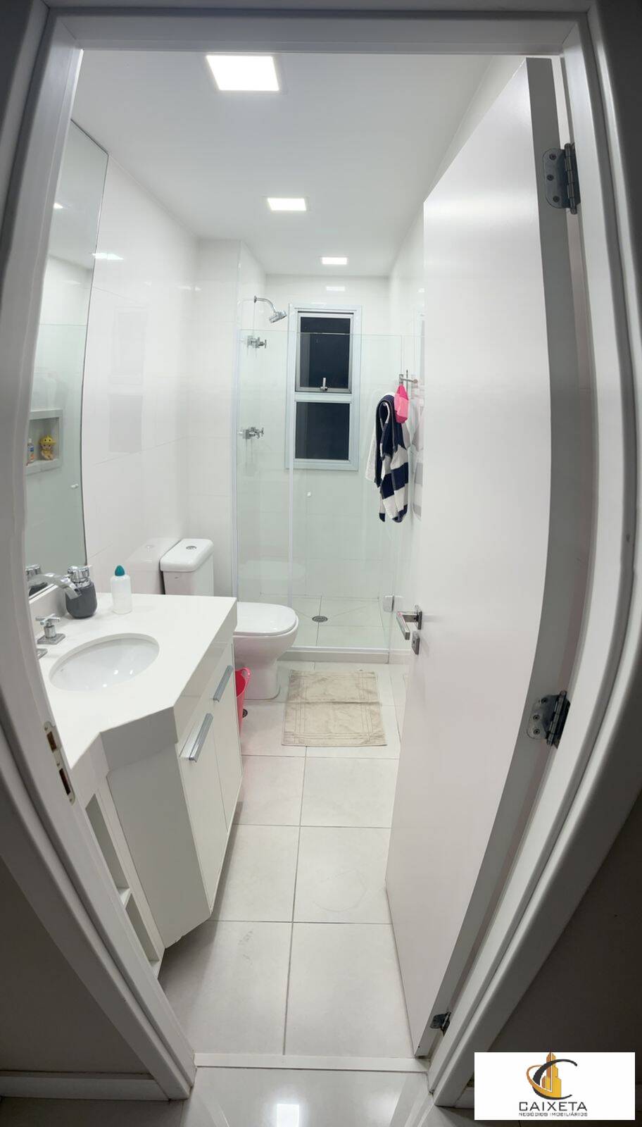 Apartamento para Venda em Barueri - 22